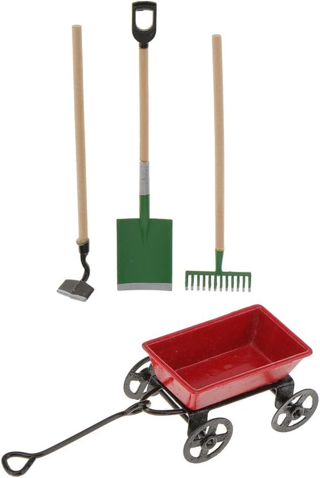 ACCESSOIRES DE JARDIN de f??es miniature Sakura plantes arbre disposition maison EUR 9,83 ACCESSOIRES DE JARDIN de f??es miniature Sakura plantes arbre disposition maison EUR 9,83