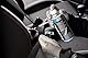 LIQUI MOLY Pflege- und Gleitspray | 400 ml | Servicespray | Art.-Nr.: 20665