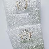 Figure Freeze Waist Cold Pack