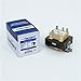 Packard Replacement Transformer for York/Coleman S1-3300-3861 Transformer with Terminals - 208/240 Volt to 24 Volt