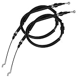 vw t4 bremstrommel wechseln Hinweise: 2x Handbremsseil hinten links + rechts