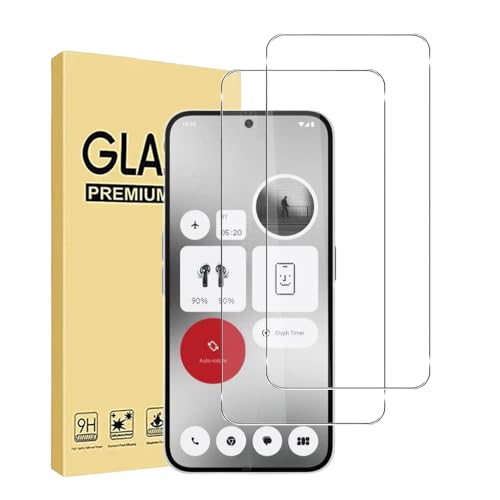 y2ZbgzFor Nothing Phone 3a/Phone 3a Pro tB KX YILLIONS یtB Nothing Phone 3a/Phone 3a Pro KXtB {Ɏqfސ dx9H Uh~ XN