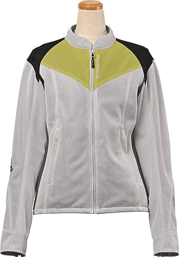 Amazon | ロッソスタイルラボ(RossoStyleLab) バイク ライダース