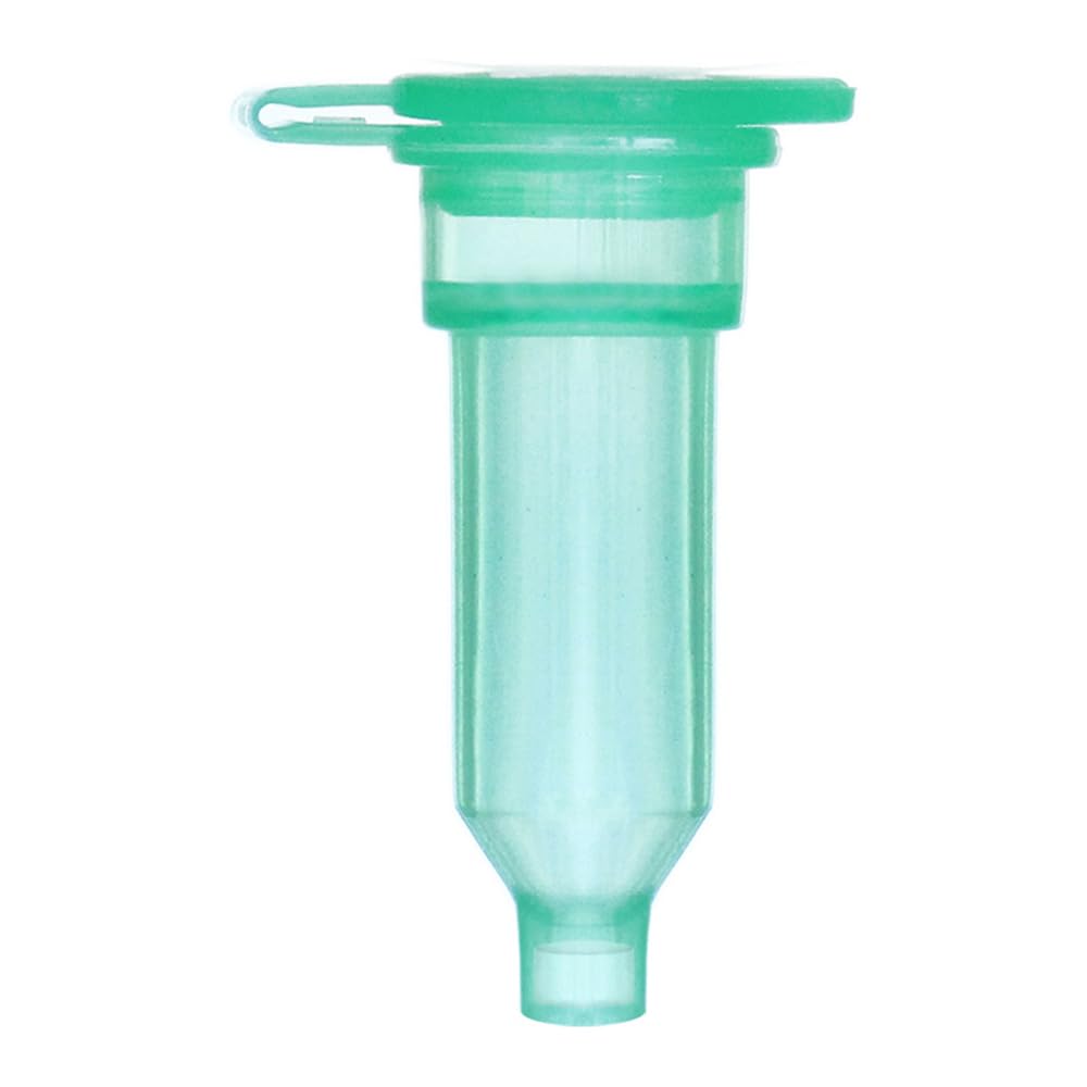 Zymo-Spin P1 colonnes de rechange pour kit de purification Zymo Research P2003-1