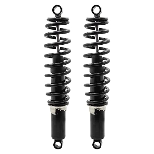 Front Shocks Absorber Strut For Polaris Ranger 900 1000 Diesel-1000 570-Full-Size 7043755 #TOP3