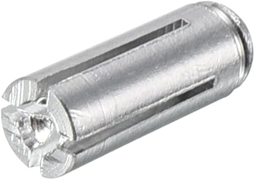 Miniatura 4 de PATIKIL Protector de vuelo de dardos, accesorios de dardos de aleación de aluminio para vuelos de acero y plástico