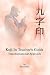 Kuji-In Teacher's Guide
