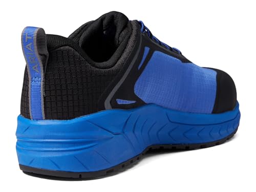 Image of ARIAT Men's Outpace Composite Toe Safety Shoe