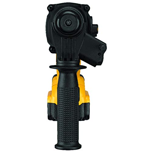 DEWALT Martelete a Bateria 20V Max de 26mm 127V DCH133M2
