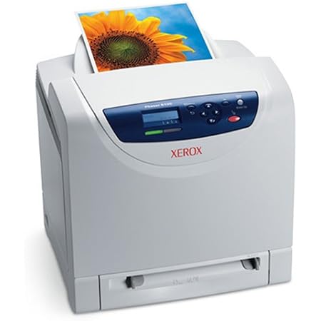 tp link print server