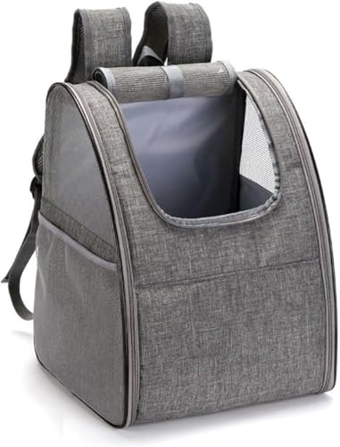 Sefoemut LL[obO ybgL[ L L[obO L L[ L[P[X ybgL[obO Lp e ʋC y яoh~[h ^ѕ֗ ʋC (O[)