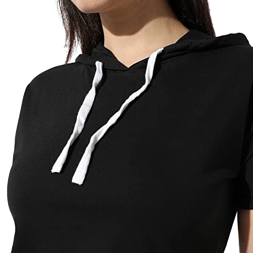 Image of PINACOLADA Women Top