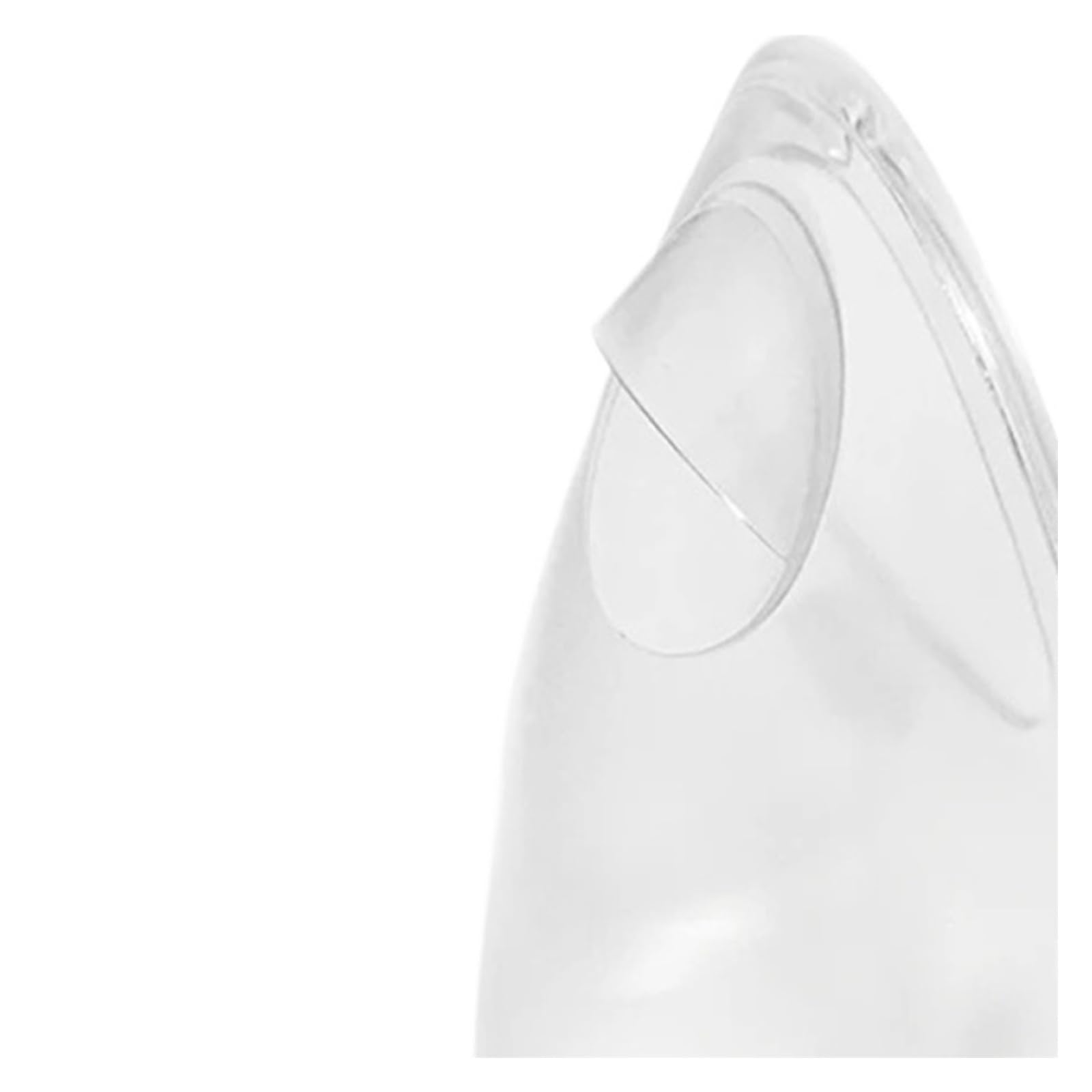 Tanque De Agua Para Accesorios De Máquina De Café,Compatible Con NESCAFE | Compatible Con Dolce Gusto ,Compatible Con EDG 100 200 201 Piezas De Repuesto Del Depósito