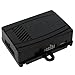 Crux SOCGM-17C Radio Replacement Interface with Chime for GM Class II Bose Amplified & Non Amplified Systems