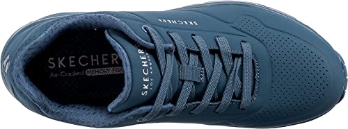 Image of Skechers Women's Uno - Stand On Air Sneaker