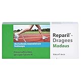 REPARIL-Dragees