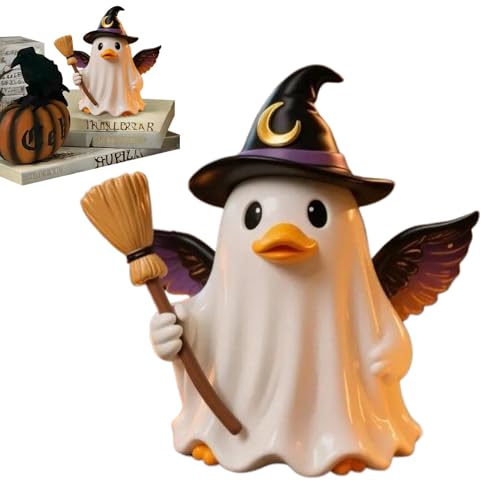 S[Xg_bN,S[Xg nEB | ق 킢 @g̖Xq̃Aq fXNgbvu ap[eB[p ~Zbg CeA fBXvCp Z^[