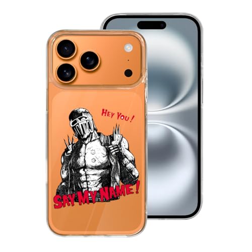 iPhone17ProMax�p�P�[�X �N���A �k�l�̌� �ϏՌ� �A�C�t�H��17Pro Max�p�J�o�[ �y���^ case ���C�����X�[�d�Ή� ����~�� �����h�~ TPU�o���p�[ ���� �X�}�z�P�[�X