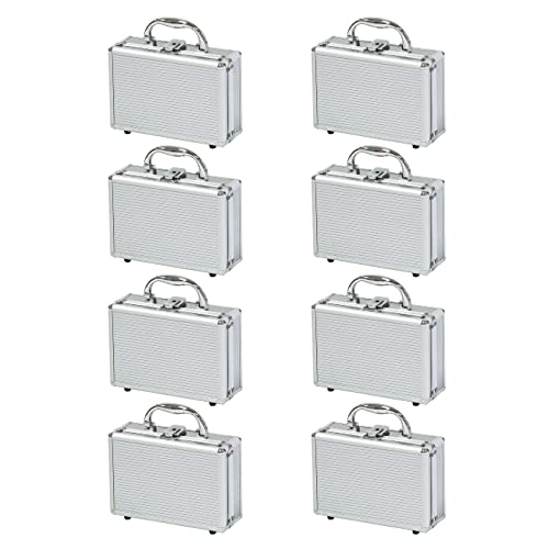 JEJAXe[W A~c[P[X t [P[X H AL-A001 [22×s8×17.5cm] 8Zbg