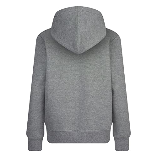 Image of Hurley Boys' Boys' Graphic Pullover Hoodie