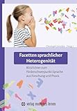 modernes lernen