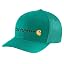 cadmium green