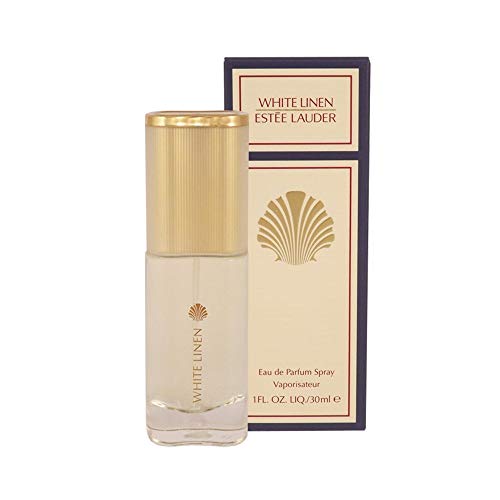 Estee Lauder White Linen Edp Spray 1.0 OZ