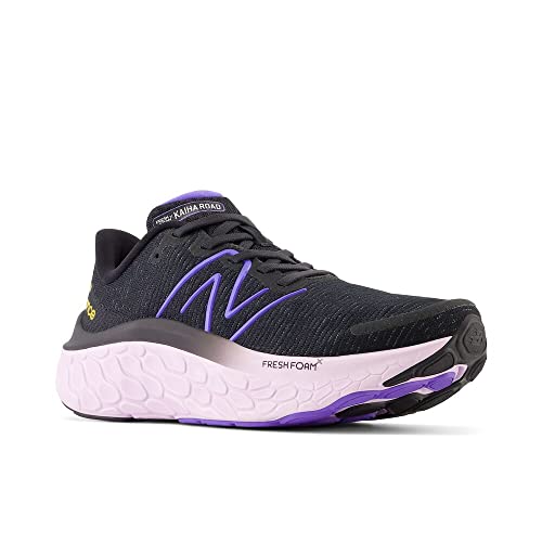Image of New Balance Women's Fresh Foam X Kaiha Road