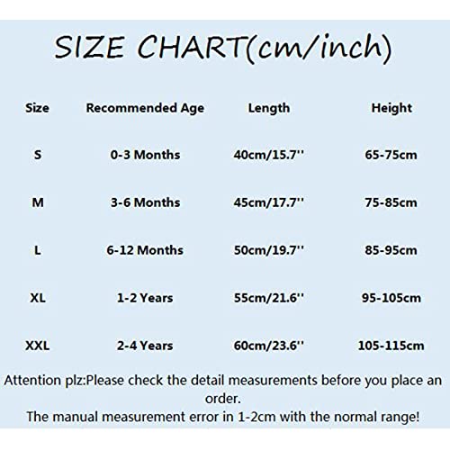 Toddler Baby Tights Knitted Fleece Pantyhose Full Length Footed Leggings Stockings Kids Solid Stretchy Basic Pantihose4