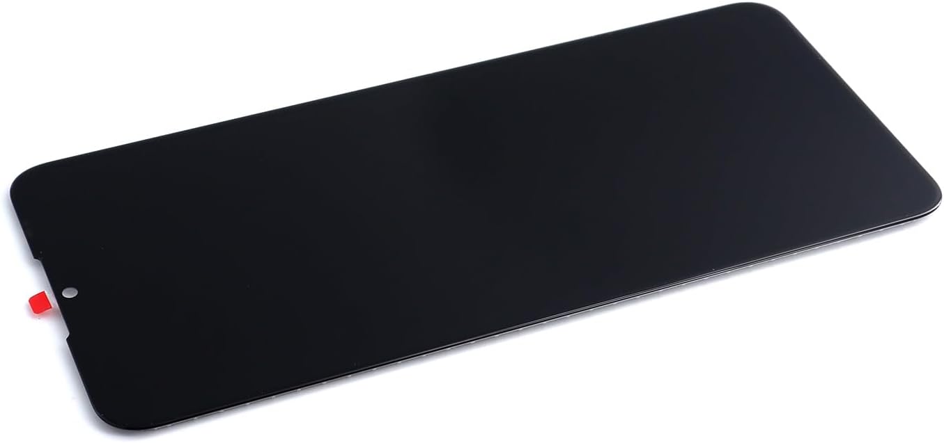 G42 G310 LCD for Nokia G310 5G TA-1573 G42 TA-1581 LCD Display Touch Screen Digitizer Assembly Replacement 6.56"