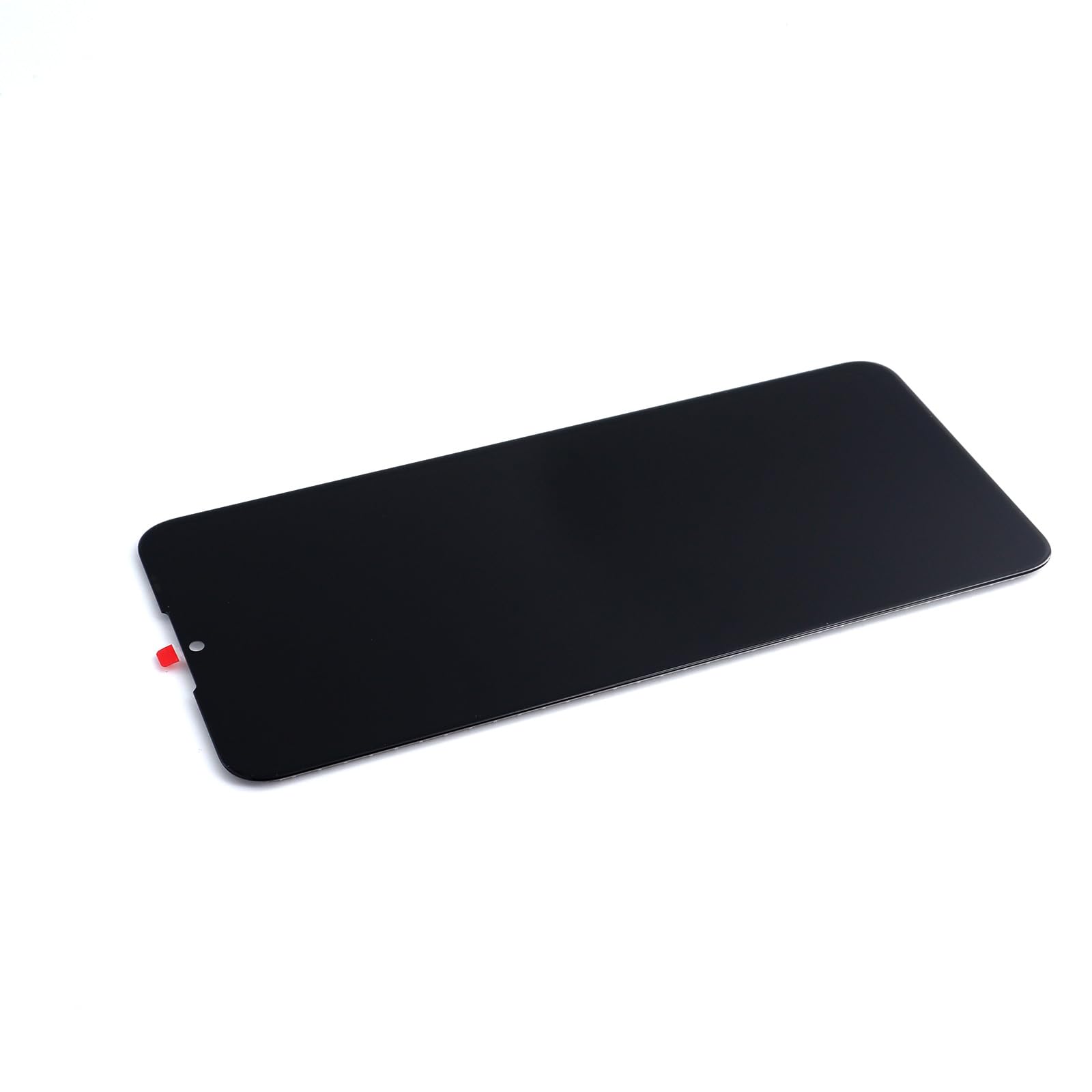 Écran LCD + Vitre Tactile Pour Nokia 4.2 - Kit De Remplacement Avec Outils - Neuf