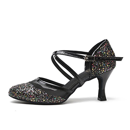 Recopilación y reviews de Zapatos iron fist que Puedes comprar On-line. 8 Imagen adicional