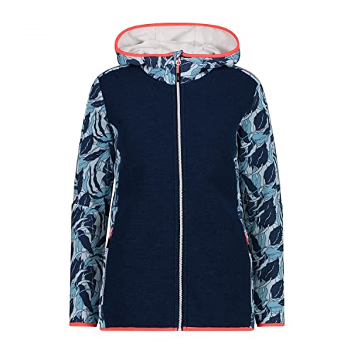 Veste CMP 32M2086 femme idéale pour vos randonnées et balades dominicales