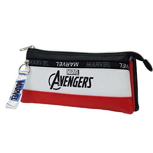 ペア ポケット ペンケースの通販 価格比較 価格 Com