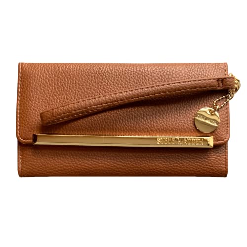 Image of Steve Madden Women's Trifold Wallet
