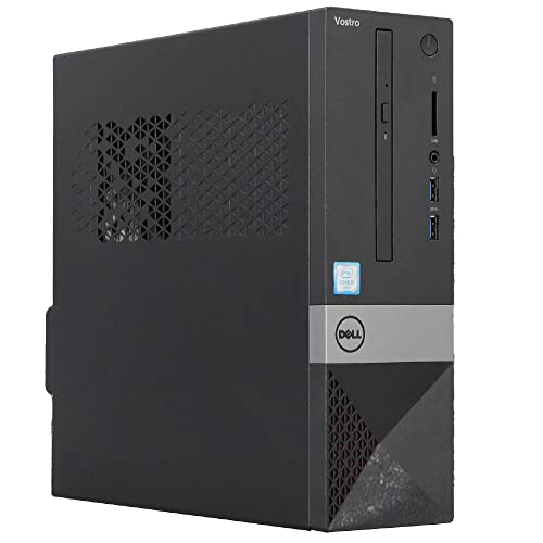 Windowsデスクトップ Dell Vostro 3267 Win10 Home 41fgaX71L4L.jpg