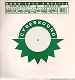  Loud Everybody / Can You Feel? (L.t.d. Edition Ravemaster Copy)