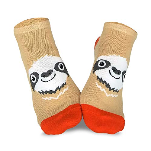 Image of Fun Novelty Low Cut Ankle Cute Socks School Dress Cheap Socks for Women Men Junior Teen 12pair 18pair
