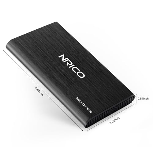 Catálogo de Xbox one s 500gb que Puedes Comprar On-line. 18 Imagen adicional