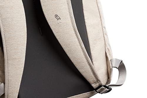 Bellroy Via Backpack - Saltbush #TOP5