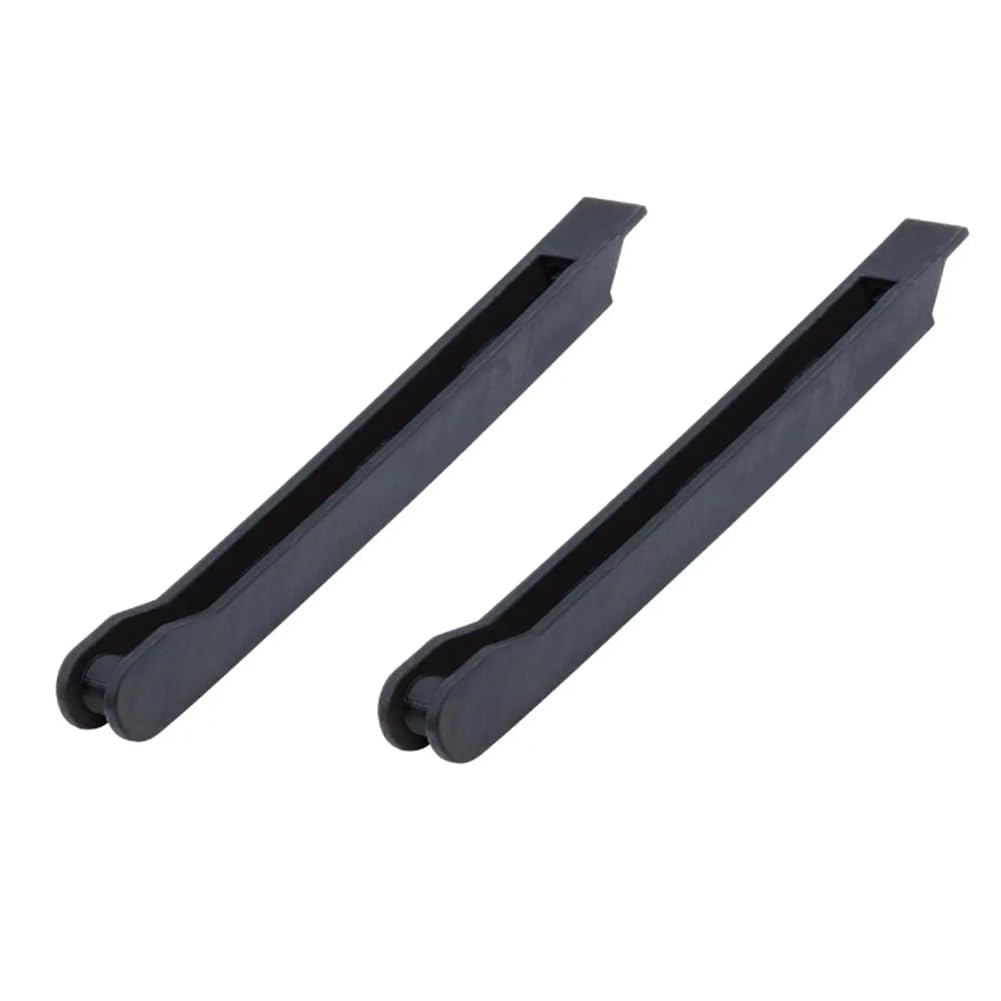 Littimoon 2pcs Stained Glass Copper Hand Foiler, Stained Glass Hand Foiling Tool for 7/32inch Foil Tape