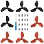 for DJI Neo