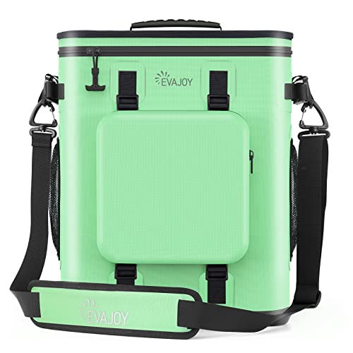 The 30 Best Rtic Backpack Coolers of 2024 [Verified] Cherry Picks