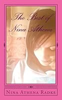 The Best of Nina Athena 1535587458 Book Cover