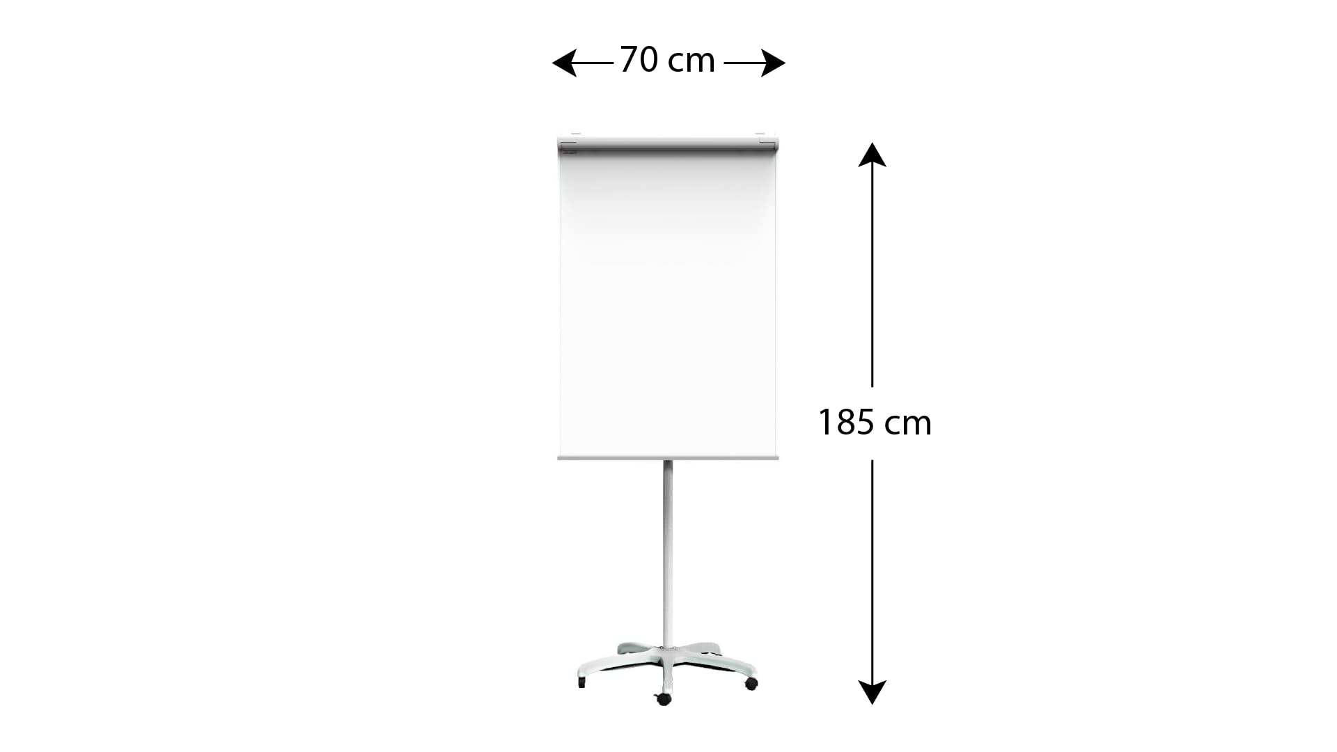 View 4