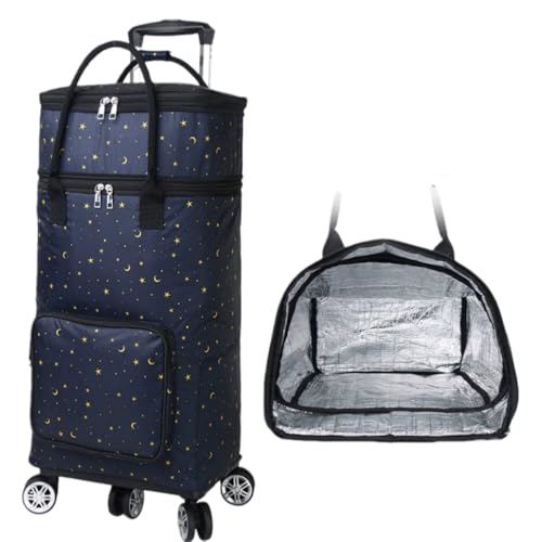 [Deronder] L[J[gAJ[gAVbsOobOALX^[tA܂݁Aۉ E ۗAyʂŎ^тɕ֗AȒPȑgݗāA߃ObvAו^ sNjbN RpNg H  s (_[Nu[)