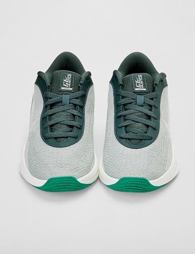 Image of Nike Mens G.t. Hustle Academy Ep Running Shoes