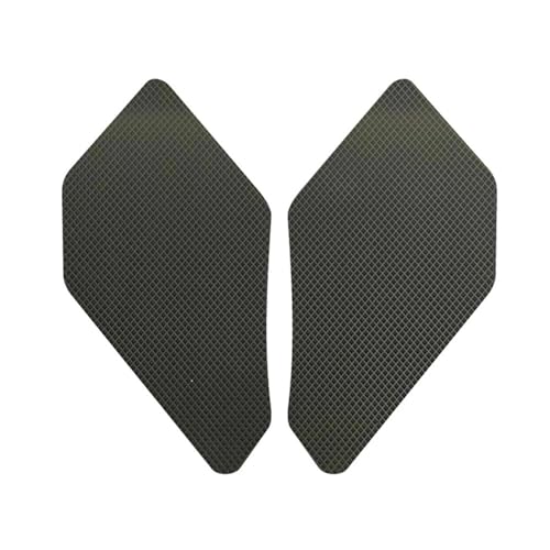 Réservoir carburant pad pour Goldwing GL1800 protection moto