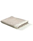 landhausküche decke Angenehmes Wohngefühl - Die Wolldecke ist trotz ihrem leichten Gewicht sehr kuschelig weich und ihre Größe von ca. 130x170 cm reicht um eine Person warm einzuhüllen