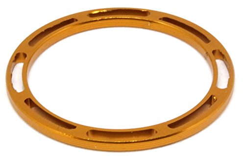 P[V[GkV[(KCNC) ] y wbh Xy[T[ SLS OS S[h